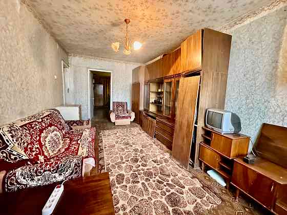 продам 2х ком центр гвардейки Макеевка