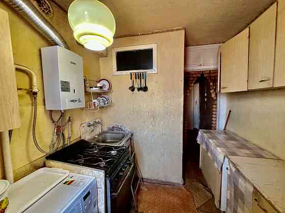 продам 2х ком центр гвардейки Макеевка