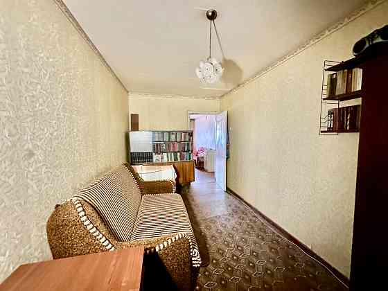 продам 2х ком центр гвардейки Макеевка