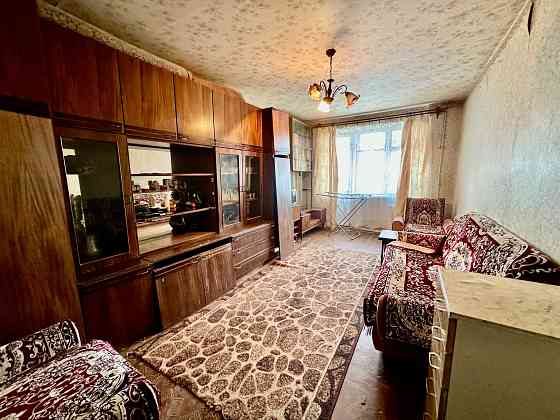 продам 2х ком центр гвардейки Макеевка