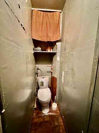 продам 2х ком центр гвардейки Макеевка