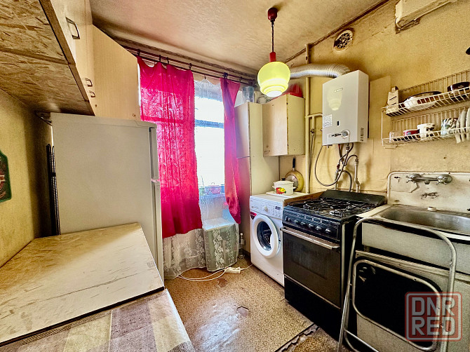 продам 2х ком центр гвардейки Макеевка - изображение 2