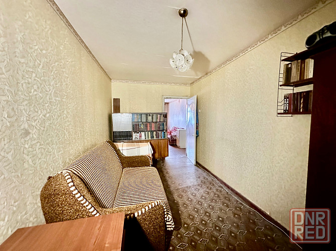 продам 2х ком центр гвардейки Макеевка - изображение 4