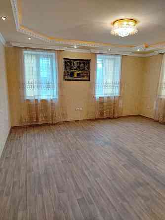 Сдам дом 180 м2, участок 5 соток . Куйбышевский район. Колхозный проспект. Донецк