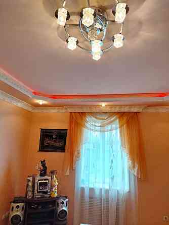 Сдам дом 180 м2, участок 5 соток . Куйбышевский район. Колхозный проспект. Донецк