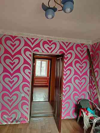 Сдам дом 180 м2, участок 5 соток . Куйбышевский район. Колхозный проспект. Донецк