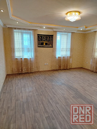 Сдам дом 180 м2, участок 5 соток . Куйбышевский район. Колхозный проспект. Донецк - изображение 4