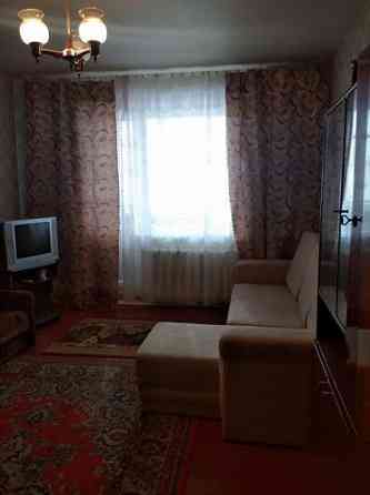 2х комн. 2/5, "Брежневка". Шахтерская площадь. Донецк