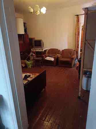 Продам 1/4 финского дома! Макеевка