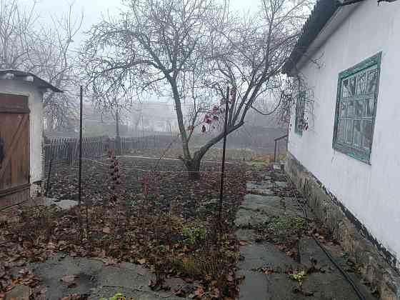 Продам 1/4 финского дома! Макеевка