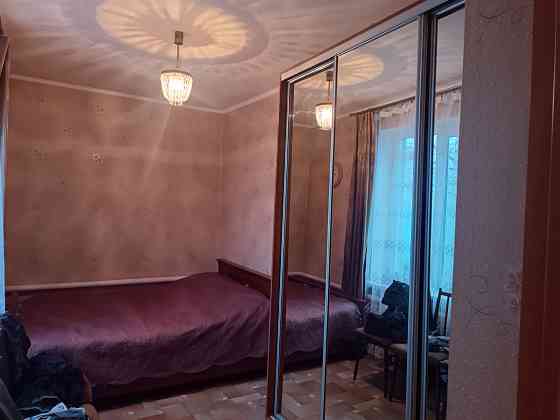 Продам дом! Макеевка