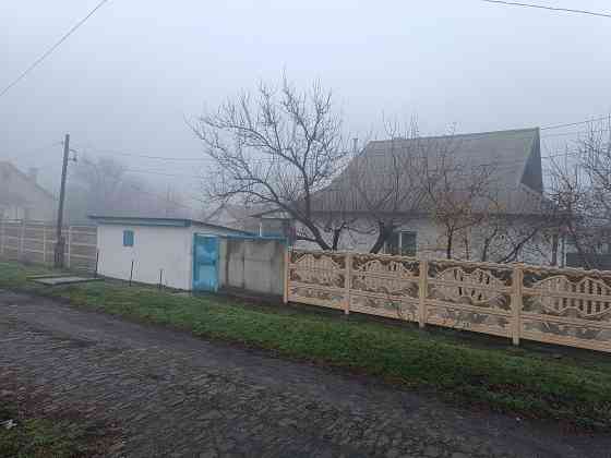 Продам дом! Макеевка