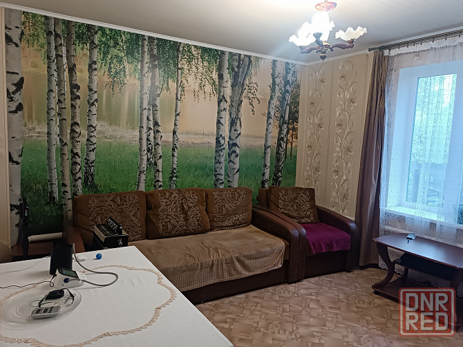 Продам дом! Макеевка - изображение 7