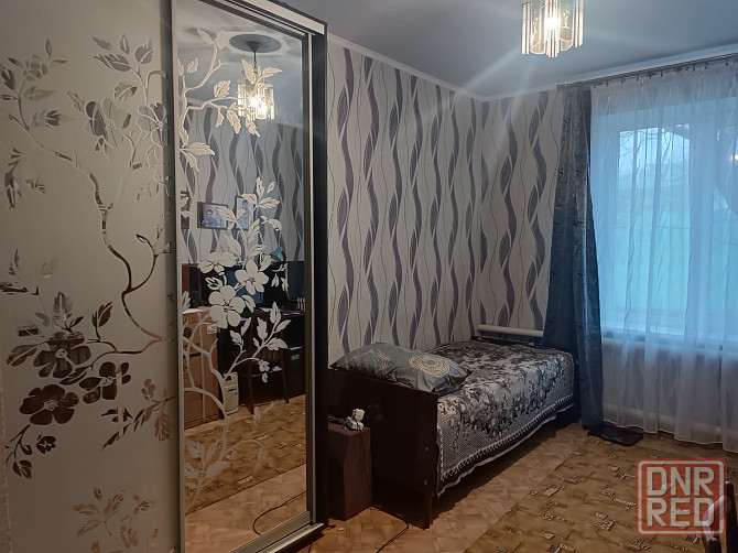 Продам дом! Макеевка - изображение 5