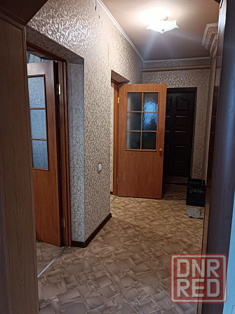 Продам дом! Макеевка - изображение 2