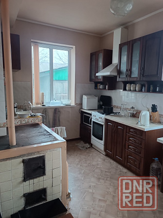 Продам дом! Макеевка - изображение 8