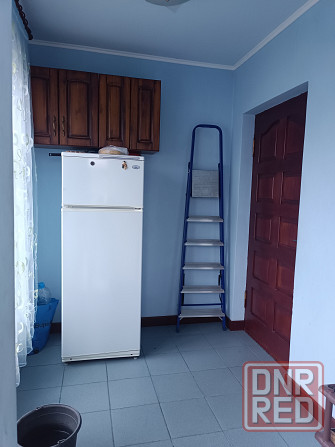 Продам дом! Макеевка - изображение 9