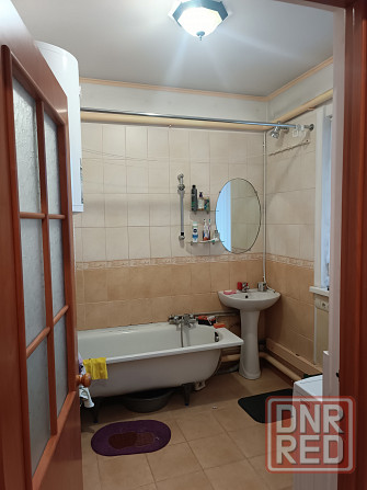 Продам дом! Макеевка - изображение 4