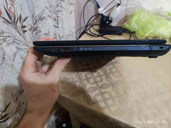 Продам ноутбук Aser Aspire 5750g Донецк