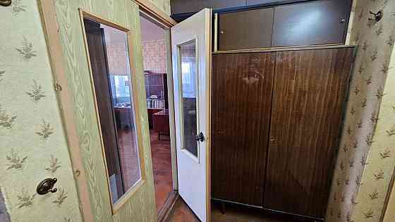 Сдам 1-кв.,Маяк,ул.Артема Донецк