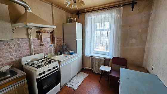 Сдам 1-кв.,Маяк,ул.Артема Донецк