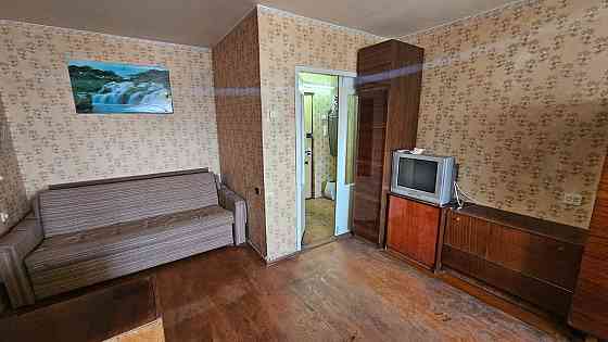 Сдам 1-кв.,Маяк,ул.Артема Донецк