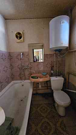 Сдам 1-кв.,Маяк,ул.Артема Донецк