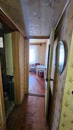 Сдам 1-кв.,Маяк,ул.Артема Донецк