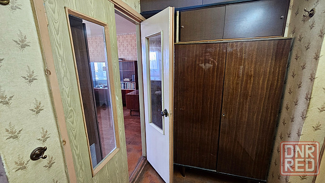 Сдам 1-кв.,Маяк,ул.Артема Донецк - изображение 6