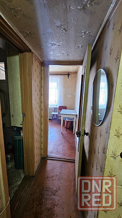 Сдам 1-кв.,Маяк,ул.Артема Донецк - изображение 3