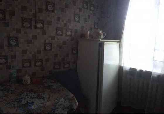 Продам 3х комнатную квартиру Буденновский район Майский рынок Донецк