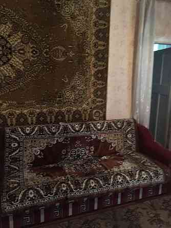 Продам 3х комнатную квартиру Буденновский район Майский рынок Донецк