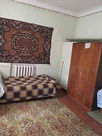 Продам 3х комнатную квартиру Буденновский район Майский рынок Донецк