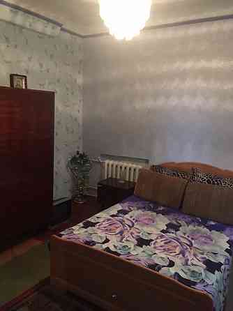 Продам 3х комнатную квартиру Буденновский район Майский рынок Донецк