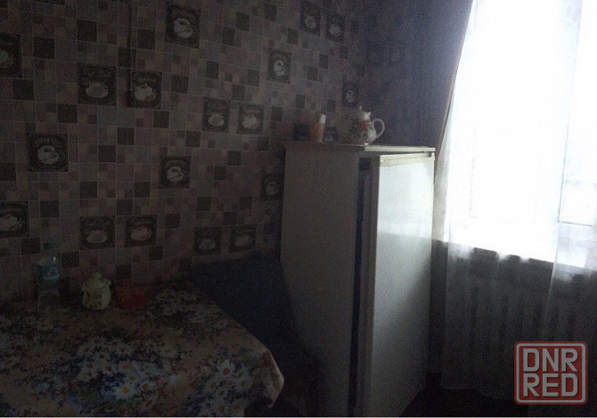 Продам 3х комнатную квартиру Буденновский район Майский рынок Донецк - изображение 5