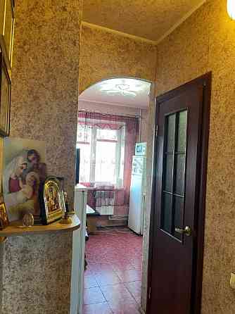 продается 2 к кв калининский микрорайон Макеевки Макеевка