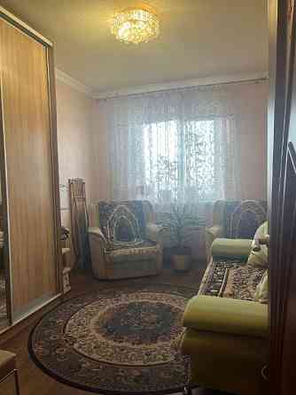 продается 2 к кв калининский микрорайон Макеевки Макеевка