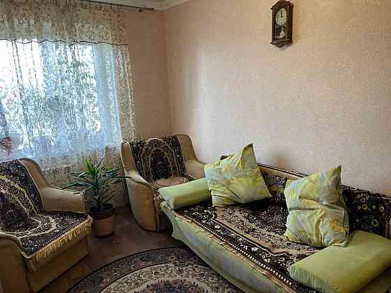 продается 2 к кв калининский микрорайон Макеевки Макеевка