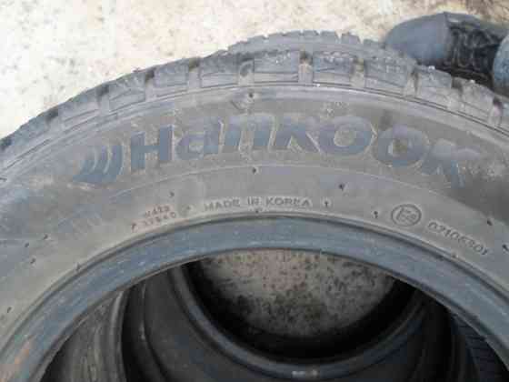 зимняя резина 155/70/13 Донецк