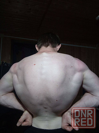 Услуги персонального тренера онлайн Москва - изображение 8