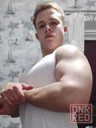 Услуги персонального тренера онлайн Москва - изображение 1