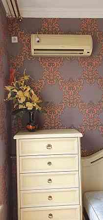 Посуточно Донецк