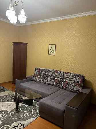 Посуточно Донецк