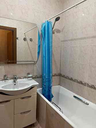 Посуточно Донецк