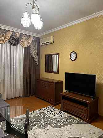 Посуточно Донецк