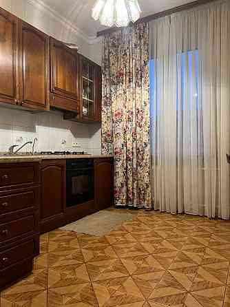 Посуточно Донецк