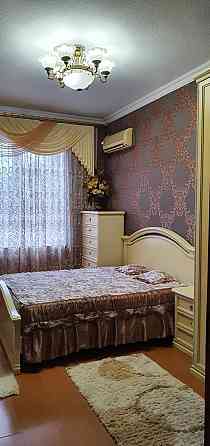 Посуточно Донецк