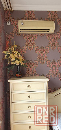 Посуточно Донецк - изображение 2