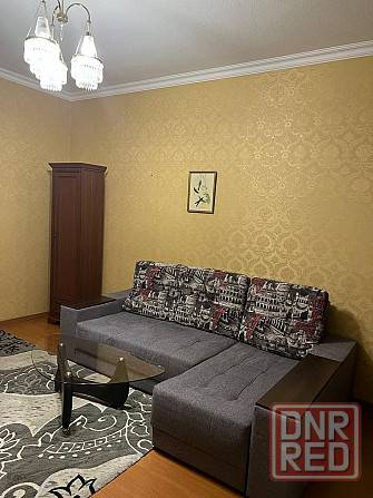 Посуточно Донецк - изображение 3