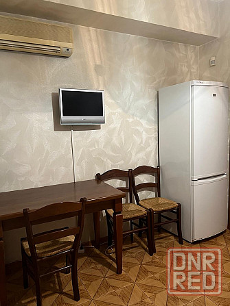 Посуточно Донецк - изображение 7